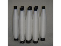 8s 滌綸竹節紗 機織